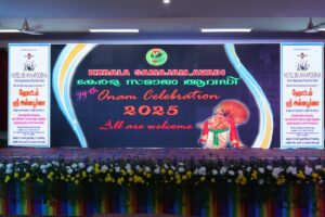 7270b3cc95064babb4d8b3bfa87c32b5