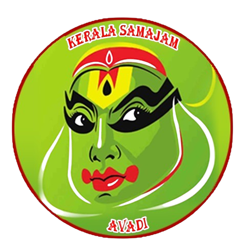 കേരള സമാജം ആവഡി